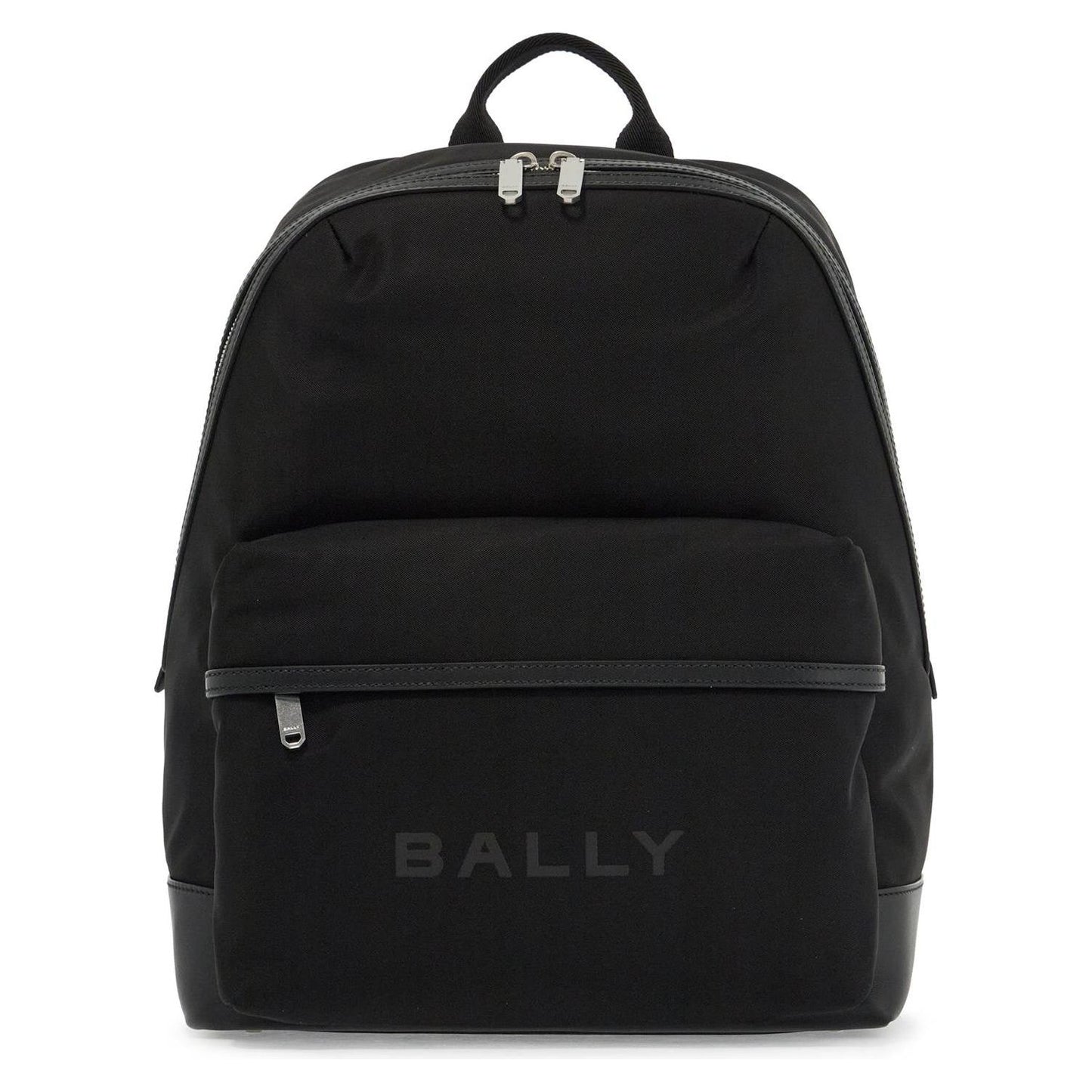 Bally trekking backpack Backpacks Bally