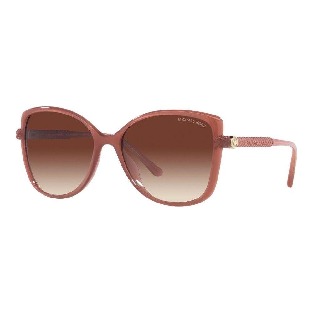 MICHAEL KORS MOD. MALTA MK 2181U SUNGLASSES & EYEWEAR MICHAEL KORS SUNGLASSES