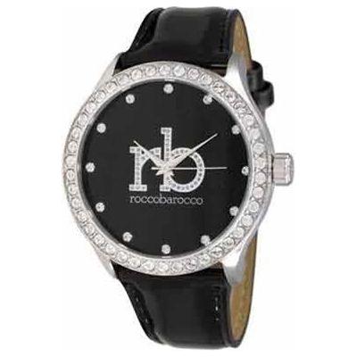 ROCCO BAROCCO Mod. MAR-1-1-3 WATCHES ROCCOBAROCCO Light Gray