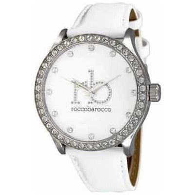 ROCCO BAROCCO Mod. MAR-2-2-3 WATCHES ROCCOBAROCCO Lavender