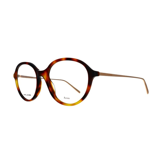 MARC JACOBS Mod. MARC483-086-52