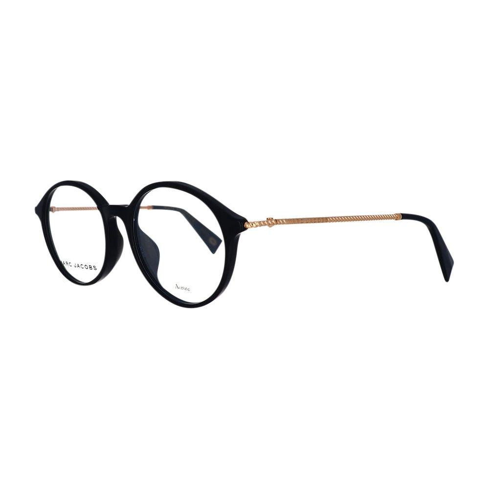 MARC JACOBS Mod. MARC260_F-807-48 SUNGLASSES & EYEWEAR MARC JACOBS EYEWEAR