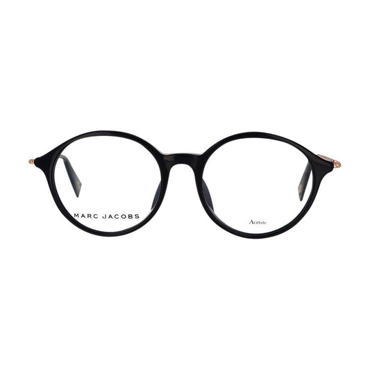 MARC JACOBS Mod. MARC260_F-807-48 SUNGLASSES & EYEWEAR MARC JACOBS EYEWEAR