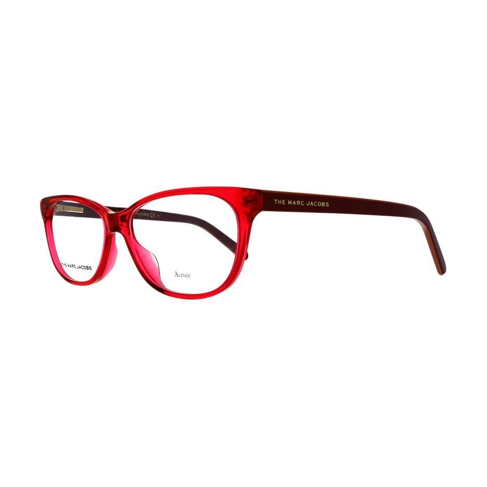 MARC JACOBS Mod. MARC462-8CQ-51 SUNGLASSES & EYEWEAR MARC JACOBS EYEWEAR