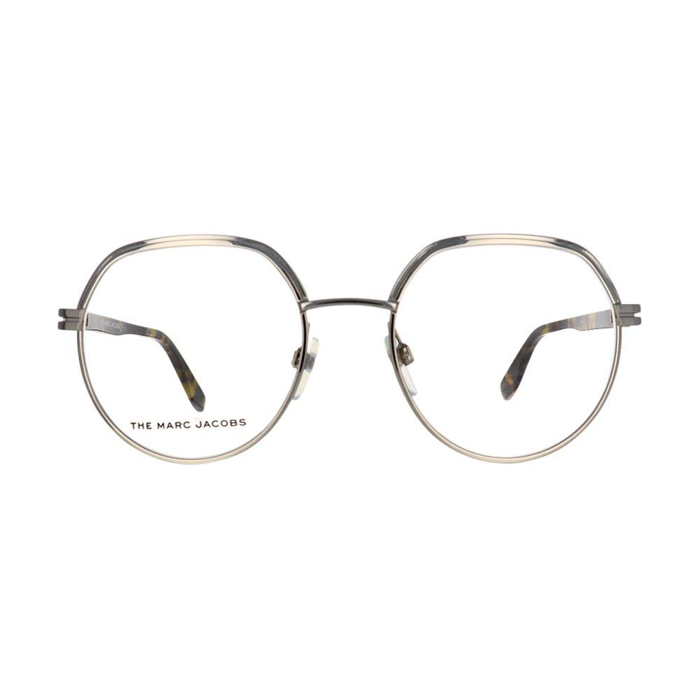 MARC JACOBS Mod. MARC548-010-51 SUNGLASSES & EYEWEAR MARC JACOBS EYEWEAR