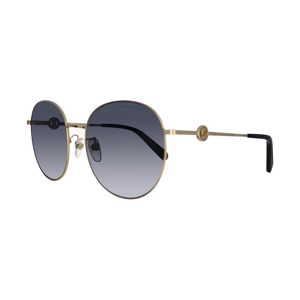 MARC JACOBS Mod. MARC631_G_S-RHL-56 SUNGLASSES & EYEWEAR MARC JACOBS SUNGLASSES