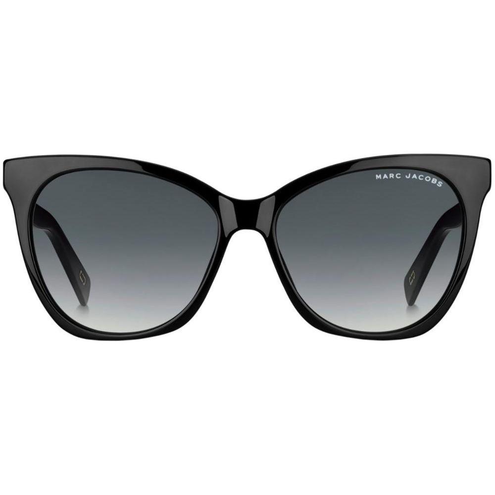 MARC JACOBS MOD. MARC 336_S SUNGLASSES & EYEWEAR MARC JACOBS SUNGLASSES