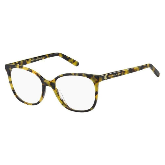 MARC JACOBS MOD. MARC 540 SUNGLASSES & EYEWEAR MARC JACOBS EYEWEAR