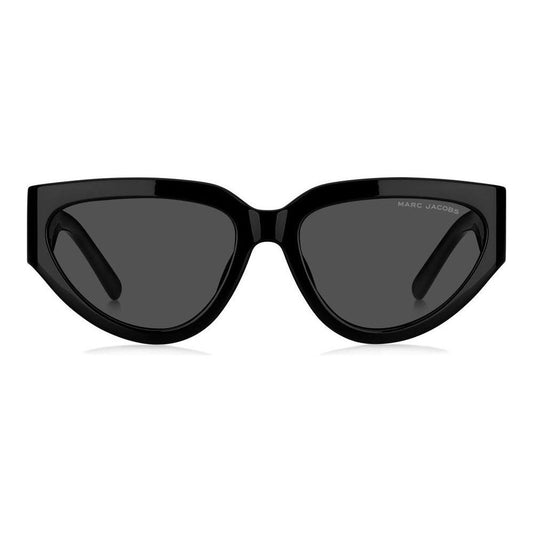 MARC JACOBS MOD. MARC 645_S SUNGLASSES & EYEWEAR MARC JACOBS SUNGLASSES