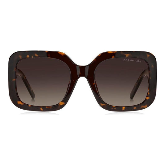 MARC JACOBS MOD. MARC 647_S SUNGLASSES & EYEWEAR MARC JACOBS SUNGLASSES