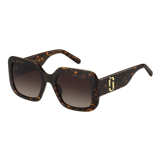 MARC JACOBS MOD. MARC 647_S SUNGLASSES & EYEWEAR MARC JACOBS SUNGLASSES