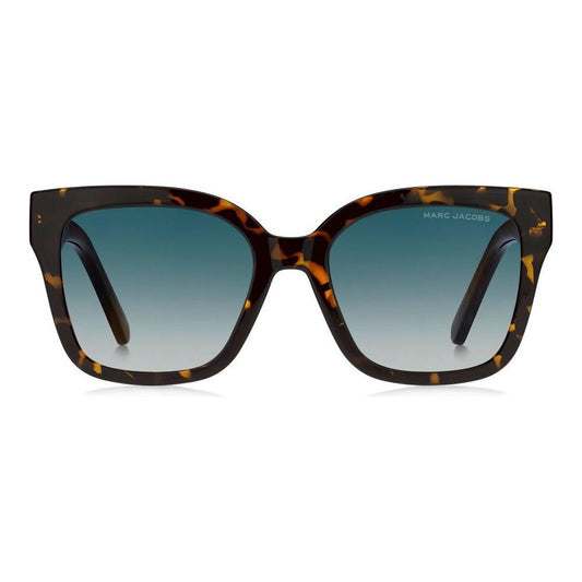 MARC JACOBS MOD. MARC 658_S SUNGLASSES & EYEWEAR MARC JACOBS SUNGLASSES