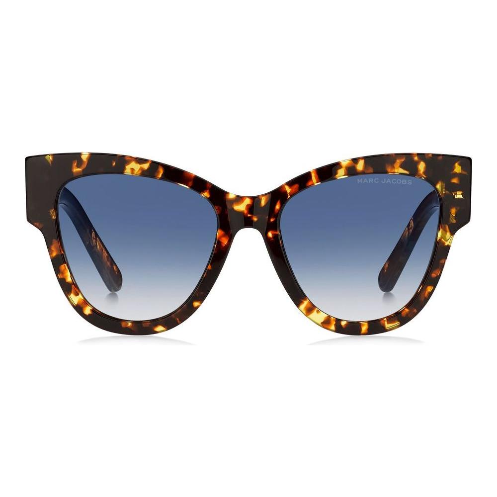 MARC JACOBS MOD. MARC 697_S SUNGLASSES & EYEWEAR MARC JACOBS SUNGLASSES