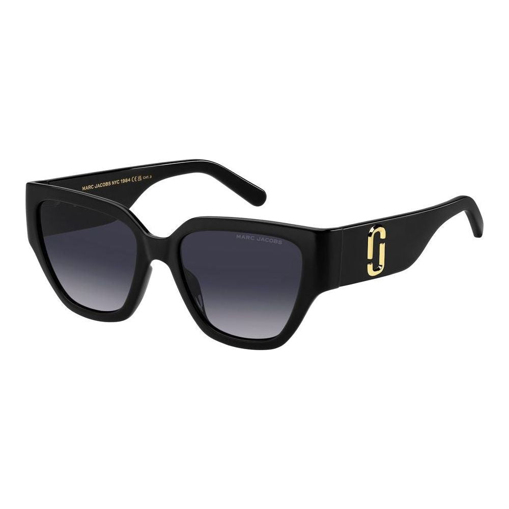 MARC JACOBS MOD. MARC 724_S SUNGLASSES & EYEWEAR MARC JACOBS SUNGLASSES