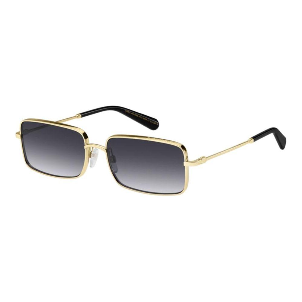 MARC JACOBS MOD. MARC 771_S SUNGLASSES & EYEWEAR MARC JACOBS SUNGLASSES