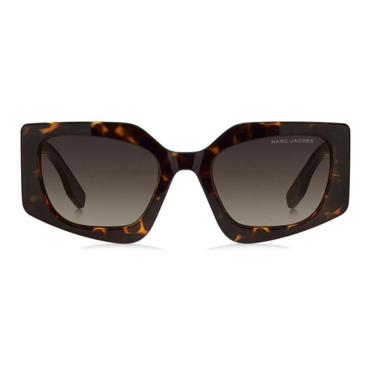 MARC JACOBS MOD. MARC 774_S SUNGLASSES & EYEWEAR MARC JACOBS SUNGLASSES