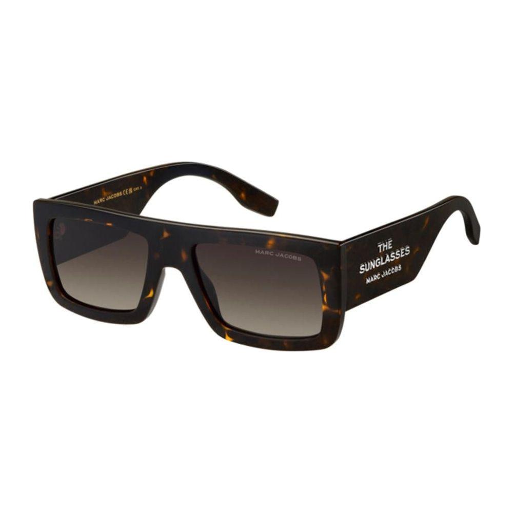 MARC JACOBS MOD. MARC 775_S SUNGLASSES & EYEWEAR MARC JACOBS SUNGLASSES