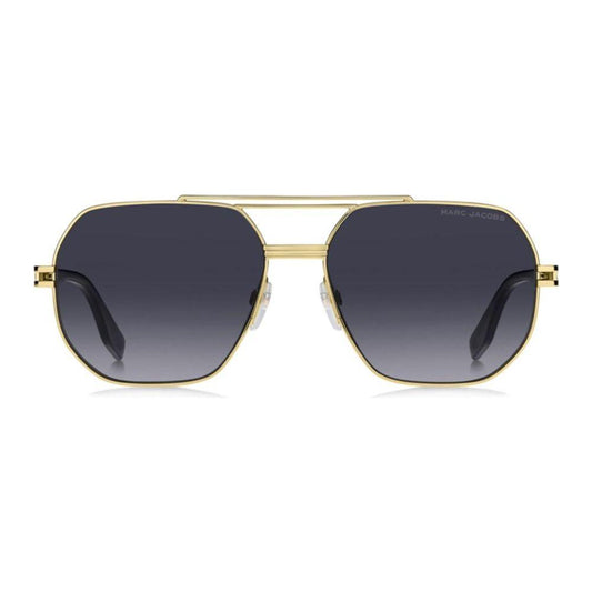 MARC JACOBS MOD. MARC 784_S SUNGLASSES & EYEWEAR MARC JACOBS SUNGLASSES