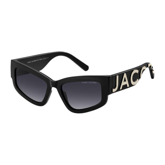 MARC JACOBS MOD. MARC 796_S SUNGLASSES & EYEWEAR MARC JACOBS SUNGLASSES