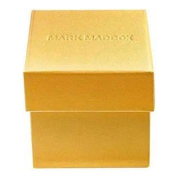 MARK MADDOX Mod. MC0013-25