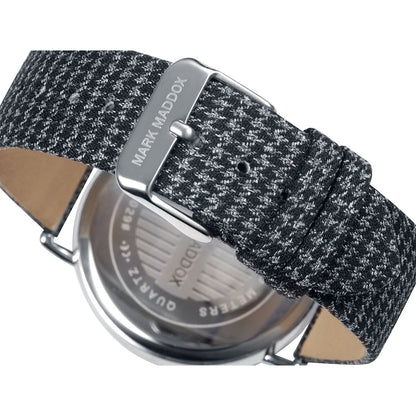 MARK MADDOX Mod. HC3029-87