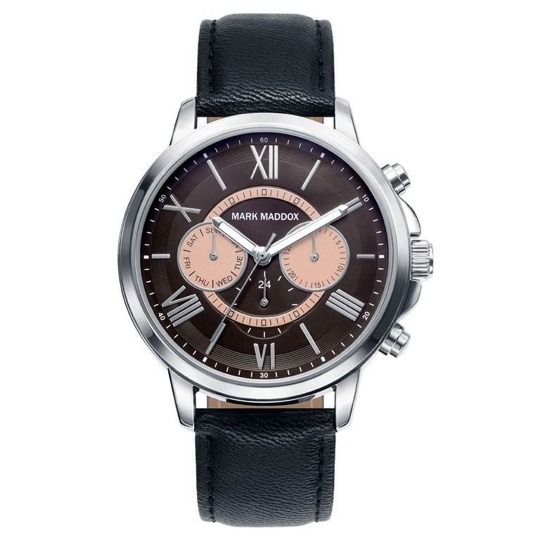 MARK MADDOX Mod. HC6016-25