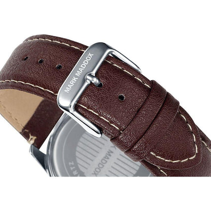 MARK MADDOX Mod. HC6018-05