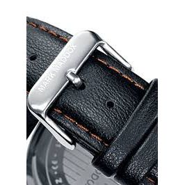 MARK MADDOX Mod. HC6021-45