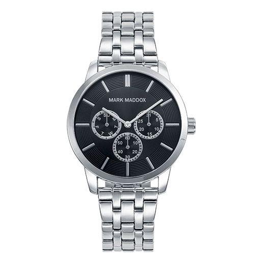 MARK MADDOX Mod. HM0011-17