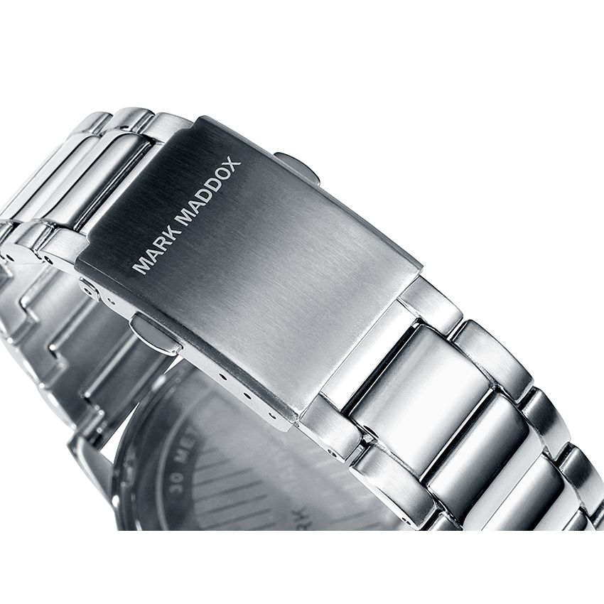 MARK MADDOX Mod. HM7009-37