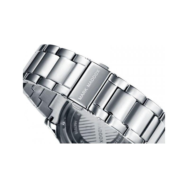 MARK MADDOX Mod. HM7018-45