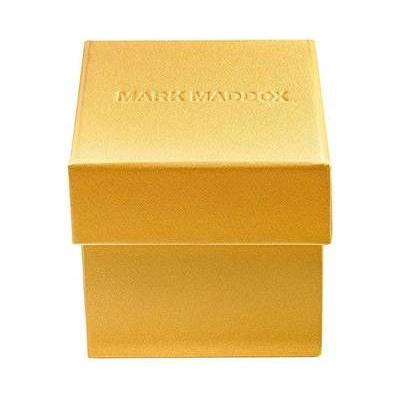 MARK MADDOX Mod. MM0013-43