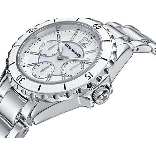 MARK MADDOX Mod. MM0020-05