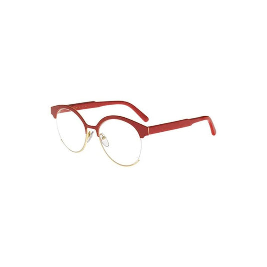MARNI MOD. CURVE ME2102
