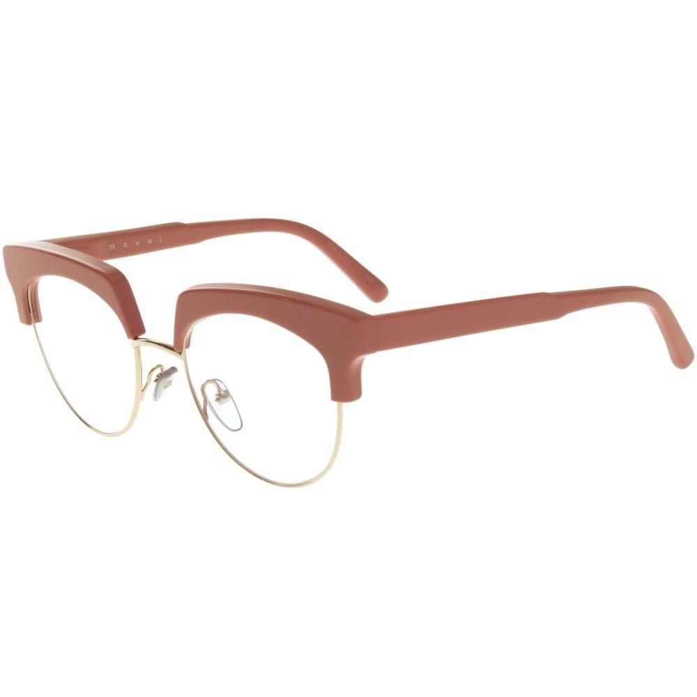 MARNI MOD. GRAPHIC ME2605