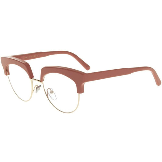 MARNI MOD. GRAPHIC ME2605