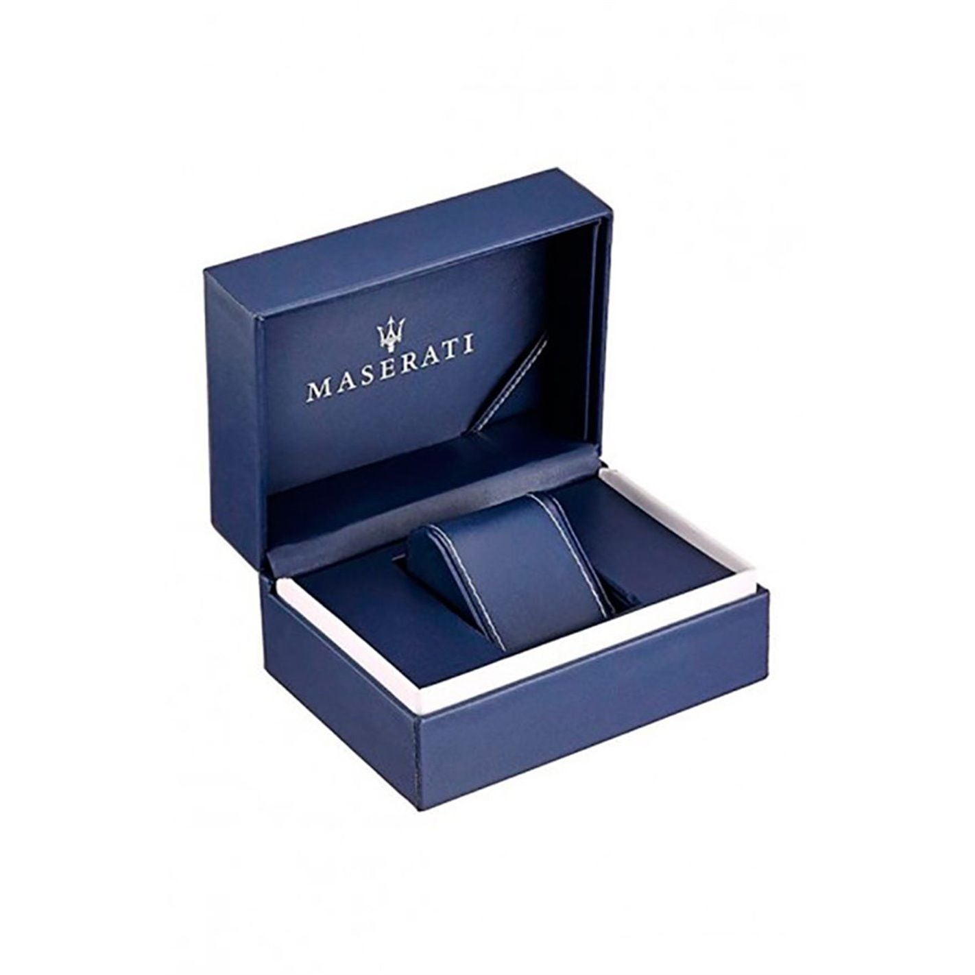 MASERATI Mod. ATTRAZIONE