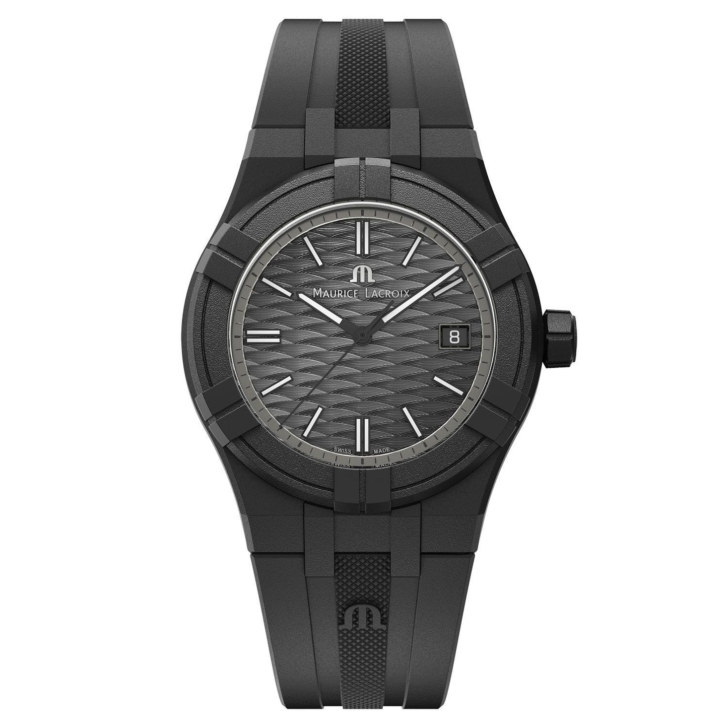 MAURICE LACROIX MOD. AI2008-00000-300-0 MAURICE LACROIX