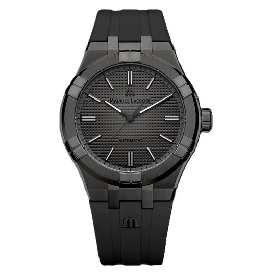 MAURICE LACROIX MOD. AI6008-PVB00-330-2 LUXURY WATCHES,WATCH