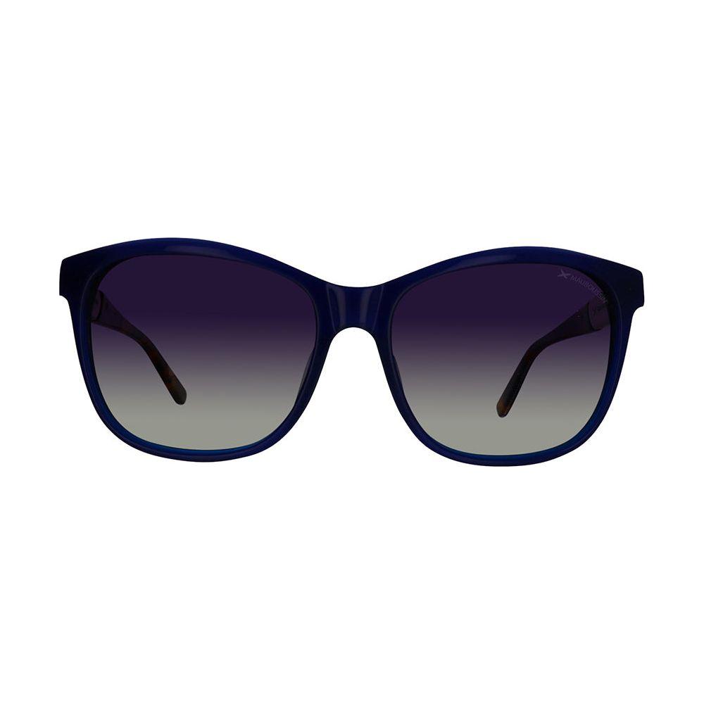 MAUBOUSSIN Mod. MAUS1704-03-56 SUNGLASSES & EYEWEAR MAUBOUSSIN SUNGLASSES