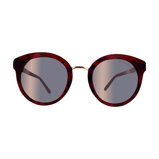 MAUBOUSSIN Mod. MAUS1711-03-49 SUNGLASSES & EYEWEAR MAUBOUSSIN SUNGLASSES