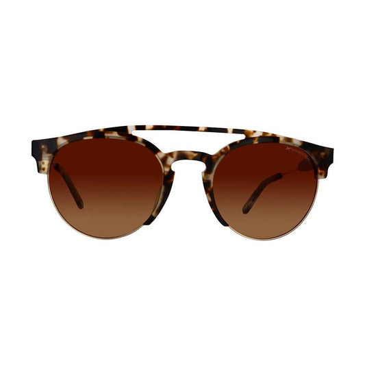 MAUBOUSSIN Mod. MAUS1716-02-50 SUNGLASSES & EYEWEAR MAUBOUSSIN SUNGLASSES