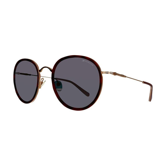 MAUBOUSSIN Mod. MAUS1826-03-52 SUNGLASSES & EYEWEAR MAUBOUSSIN SUNGLASSES