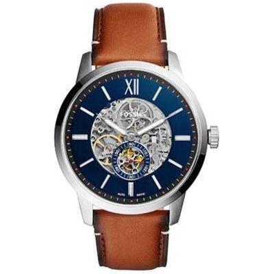 FOSSIL WATCHES Mod. ME3154 WATCHES FOSSIL Sienna