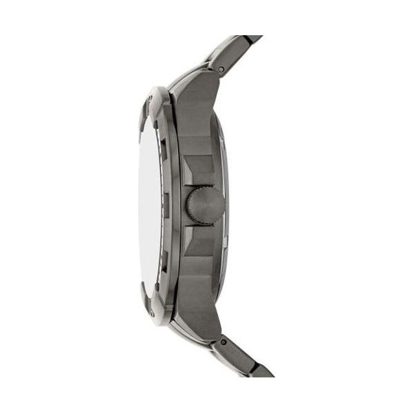 FOSSIL WATCHES Mod. ME3218 WATCHES FOSSIL Dim Gray