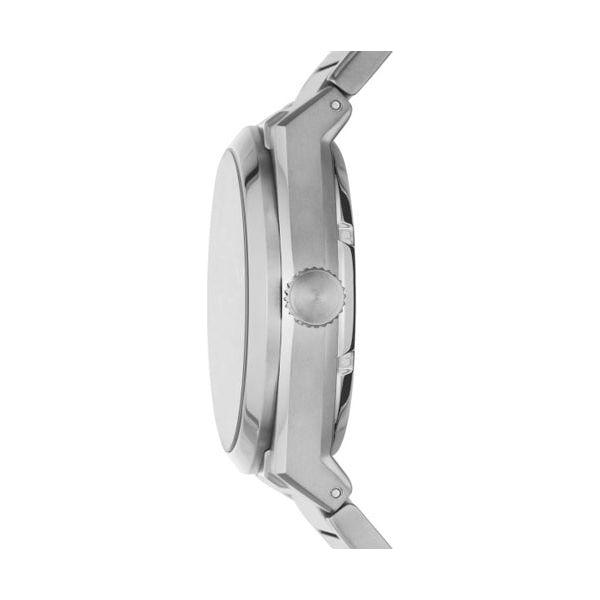 FOSSIL GROUP WATCHES Mod. ME3220 WATCHES FOSSIL Gray
