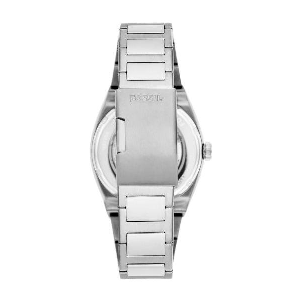 FOSSIL GROUP WATCHES Mod. ME3220 WATCHES FOSSIL Light Gray