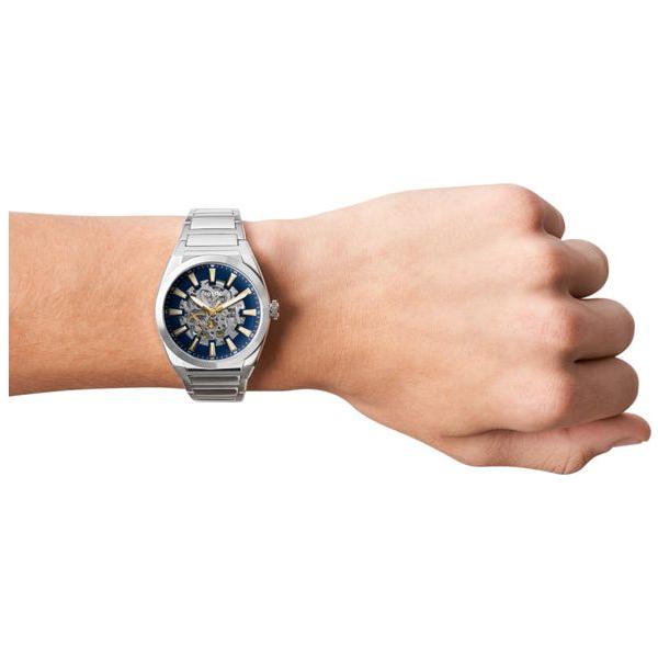 FOSSIL GROUP WATCHES Mod. ME3220 WATCHES FOSSIL Tan