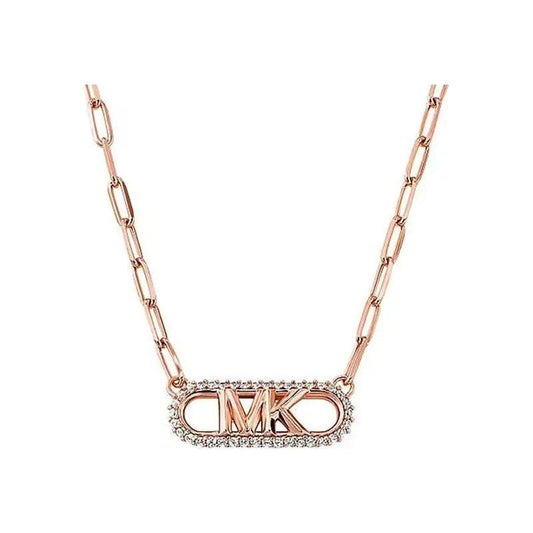 MICHAEL KORS Mod. MKC1655CZ791 DESIGNER FASHION JEWELLERY MICHAEL KORS JEWELS