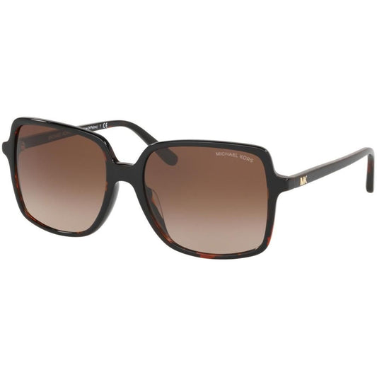 MICHAEL KORS MOD. ISLE OF PALMS MK 2098U Glasses (Frames) - Glasses and Sunglasses - Accessories,Glasses and Sunglasses - Accessories,Lady,Lady Sunglasses & Frames,SUNGLASSES,Sunglasses - Glasses and Sunglasses - Accessories,Women